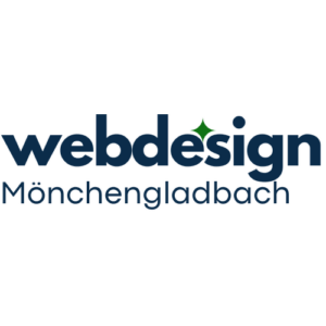 Logo Michael Obst - Webdesign Mönchengladbach