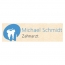 Logo Michael Schmidt