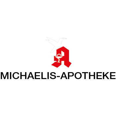 Logo Michaelis-Apotheke