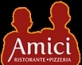 Logo Amici Freiberg