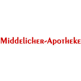 Logo Middelicher-Apotheke