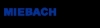 Logo IDL Miebach GmbH