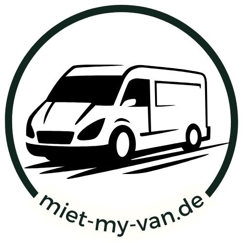 Logo miet-my-van.de