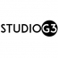 Logo Mietstudio studio/g3
