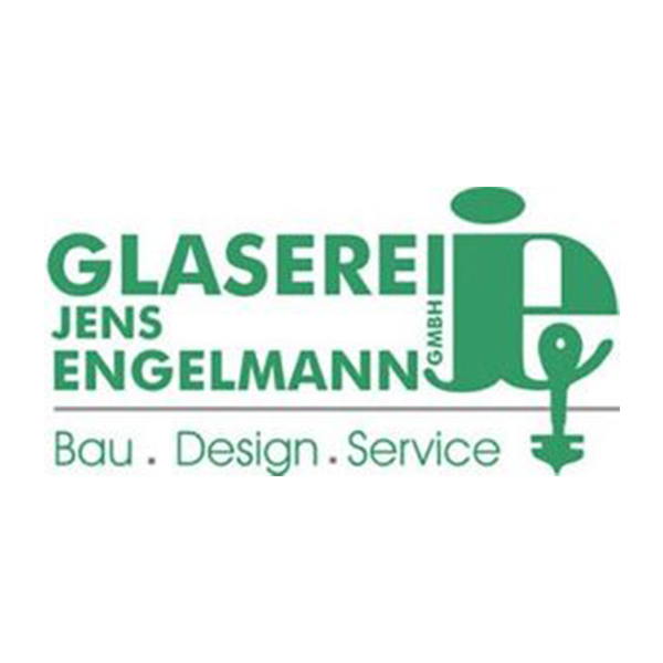 Logo Mike Engelmann Glaser