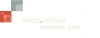 Logo milatz.schmidt architekten