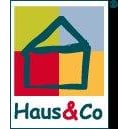 Logo Miller Haus & Co.