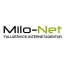 Logo MiloNet Fullservice Wordpress Internetagentur