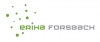 Logo M