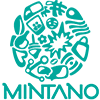 Logo MINTANO UG