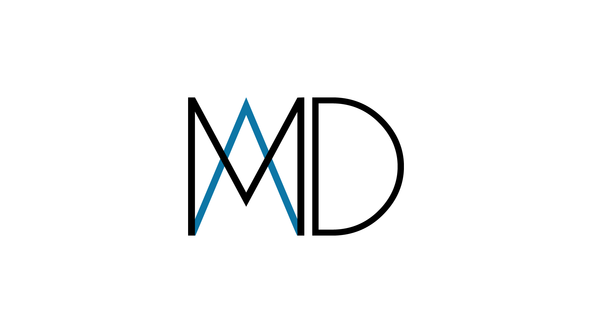 Logo Mischler-Webdesign