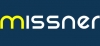 Logo Missner Treppenlifte