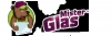 Logo Mister Glas