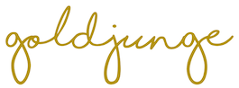 Logo Mitzner und Erdmann GbR
