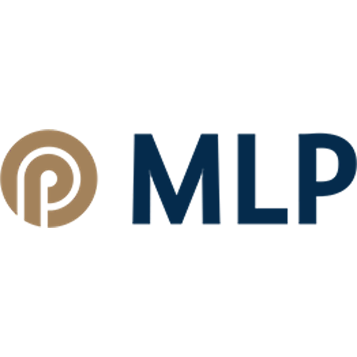 Logo MLP Finanzberatung Essen