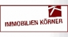 Logo Immobilienmakler
