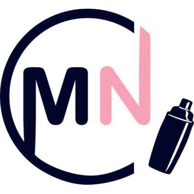 Logo MNC Catering