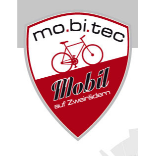 Logo mo.bi.tec