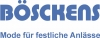 Logo Mode Bösckens e.K.