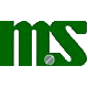 Logo Modellbau Seemann