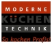 Logo Moderne Küchentechnik
