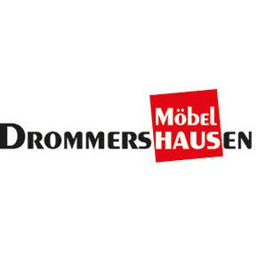 Logo Möbel Drommershausen