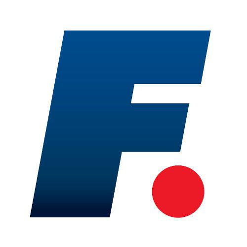 Logo Möbel Fischer GmbH