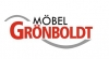 Logo Möbel Grönboldt GmbH & CO KG