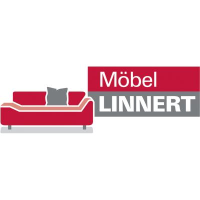 Logo Möbel-Linnert GmbH
