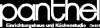 Logo Einrichtungshaus Panthel