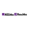Logo Möbel Raschke Landsberg