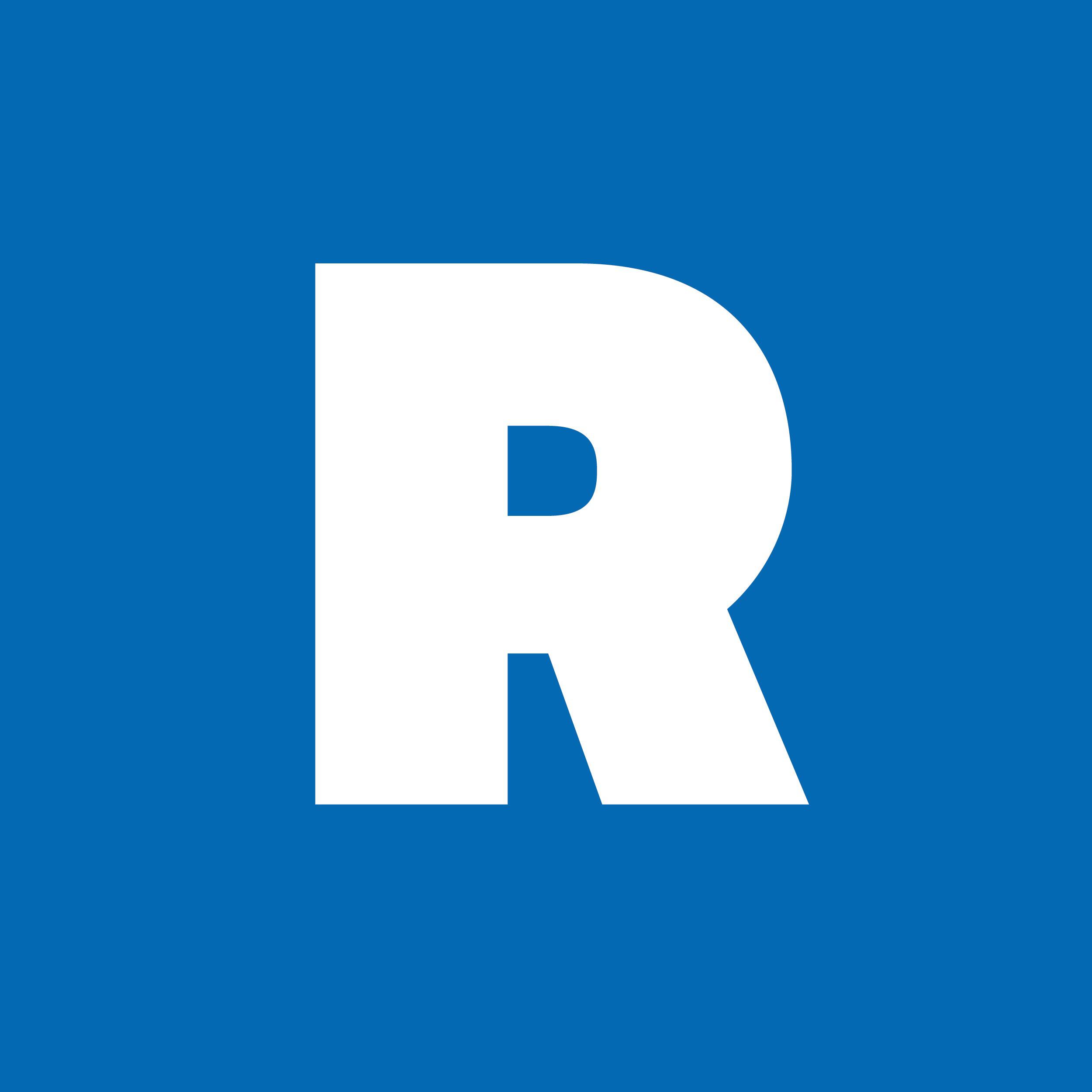 Logo Möbel ROLLER Eching