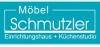 Logo Möbel
