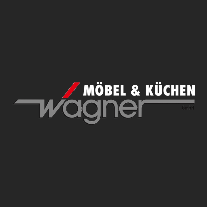 Logo Möbel Wagner