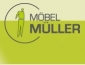Logo Mtm Möbel GmbH