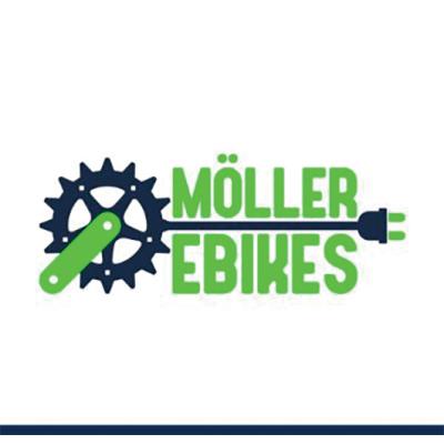 Logo Möller Ebikes