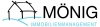 Logo Moenig Immobilienmanagment