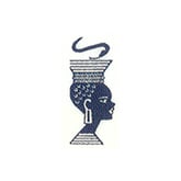 Logo Mohren-Apotheke