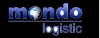 Logo Mondo Logistic Gmbh