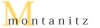 Logo Montanitz -Koof e.K