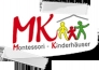 Logo Montessori Kindergarten