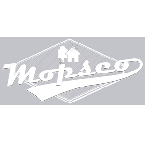 Logo mopseo Geithain