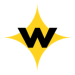Logo Moritz Aiwanger - Webdesign Bonn