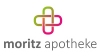 Logo Moritz-Apotheke