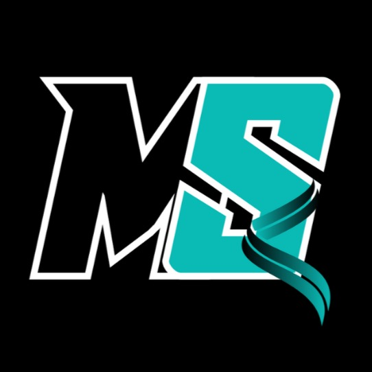 Logo Morpheus Styling