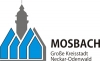 Logo Mosbach - Neues aus Mosbach