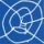 Logo - Ziegelbauer Architektur und Städtebau