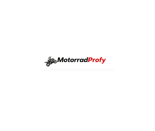 Logo MotorradProfy
