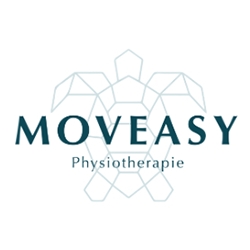Logo Moveasy Physiotherapie