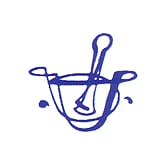 Logo Mozart-Apotheke